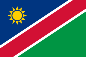 OET grade eligibility in namibia