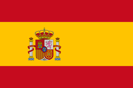 OET grade eligibility in spain